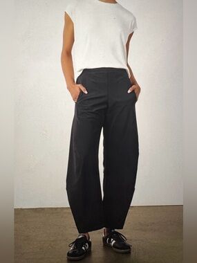 Ruti “On the loose Work “ Pants size 10